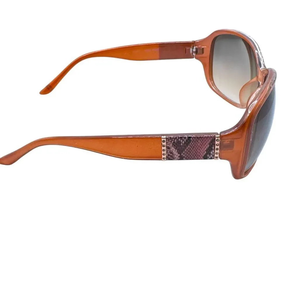 Super Cute Sunglasses